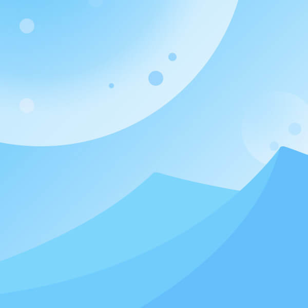 Air Ride Suspension Guide: How It Works, Common Problems & How to Fix Them